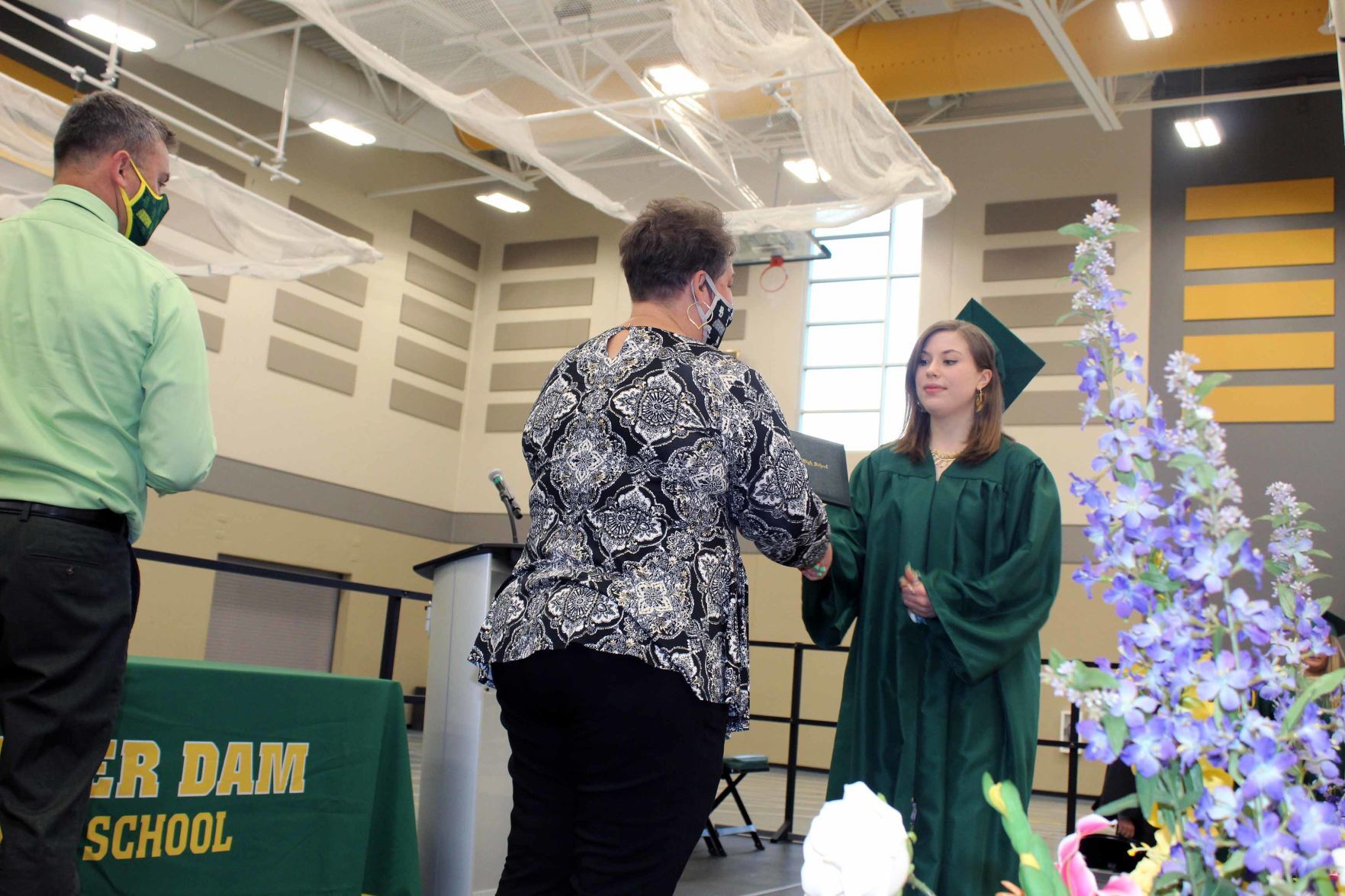 BD High Graduation178.jpg